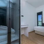 Leona Xxl Villa