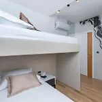 Villa Leona Xxl