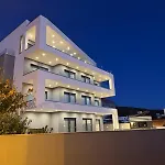 Leona Xxl * Jesenice (Split-Dalmatia)